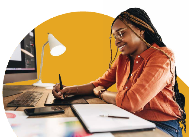 Careers – Buffalo Groupe