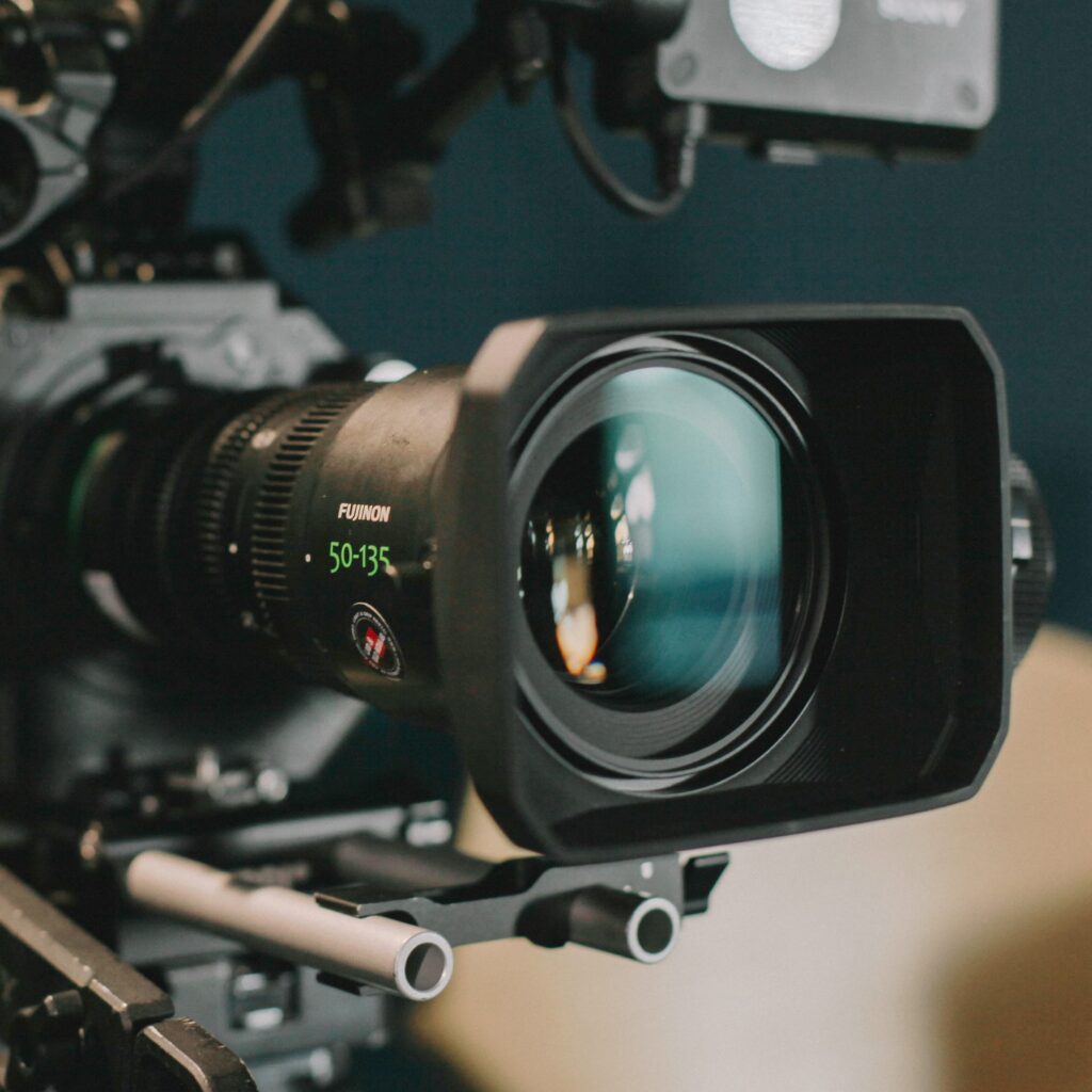 Buffalo Groupe and Oswego Creative Merge to Strengthen Video Capabilities