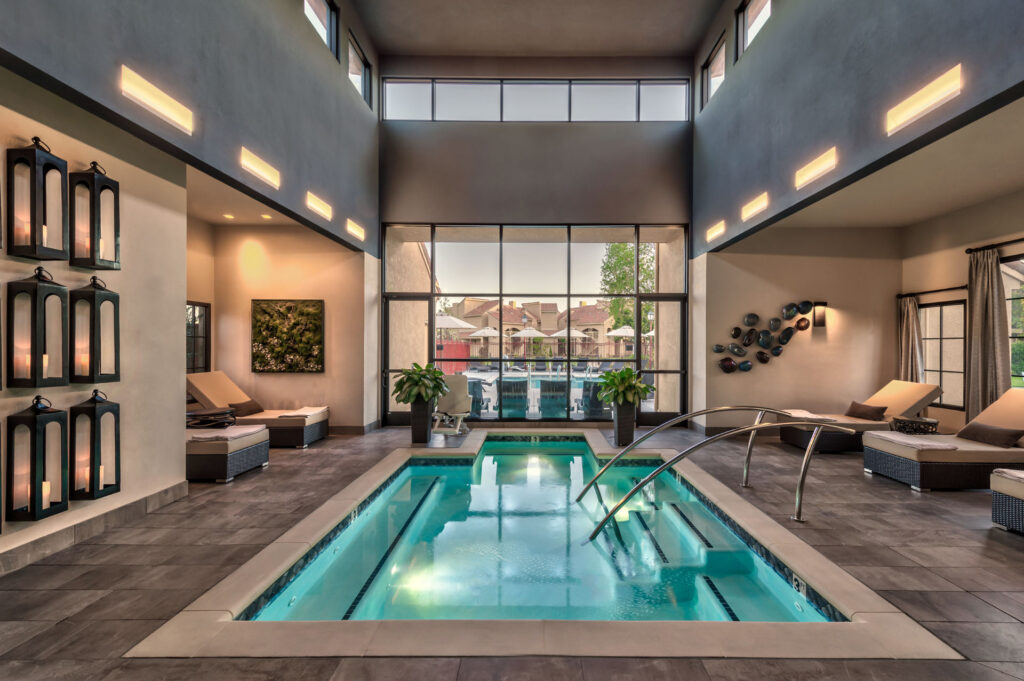 Vr031 spa pool 1 1