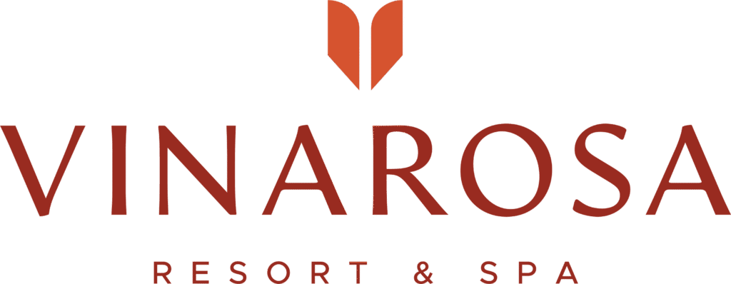 Vinarosa logo