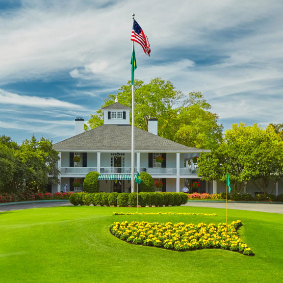 Tradition, Trends, and the Tournament That Stops Time