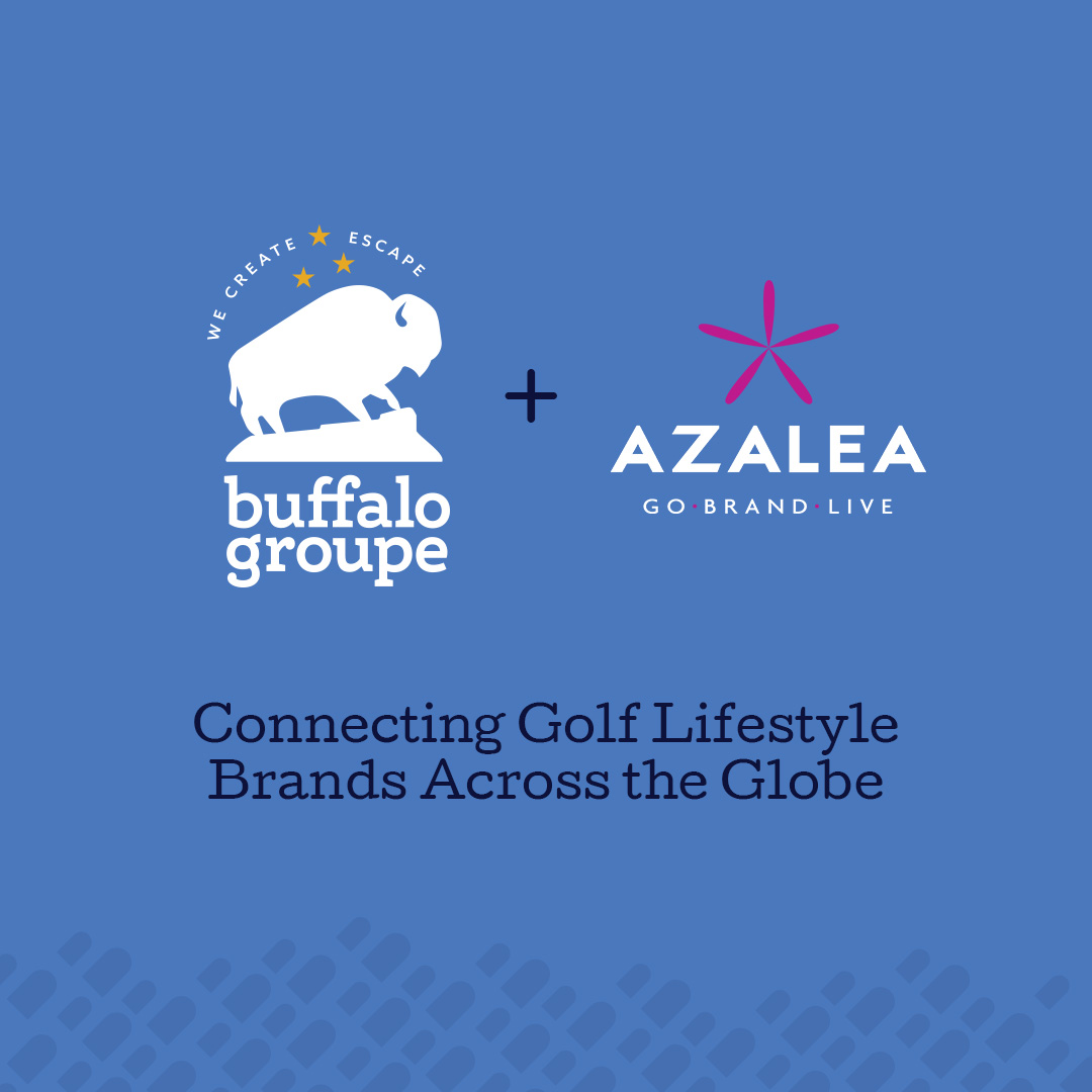 11977767095 BG Partnership Announcement Logo Lockup Social Graphics 1080x1080 Opt1