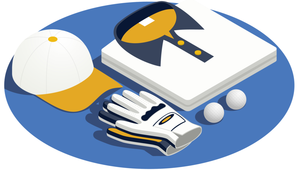 12494822896 BIZ DEV Golf Online Shopping Report LM V2