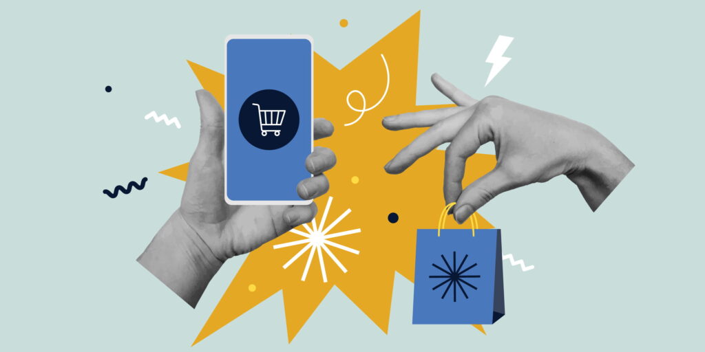 2026 Golf Gear Marketplace Report: What Today’s Golfers Really Want and How They Buy